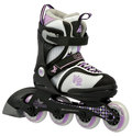 K2 Charm Jr. Kinder Inliner M�dchen - 2012