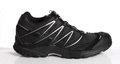 Salomon XA Comp 5 asphalt/black/autobahn Men Schuhe