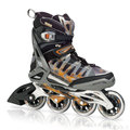 Rollerblade Crossfire 90 Inline Skate Herren 2011
