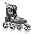 Rollerblade Crossfire 100 Herren Inlineskates Modell 2011