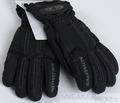 Salomon Snowboardhandschuhe Cruise Men Black