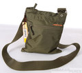 Dakine Mini Shoulder Bag Olive