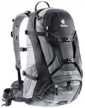 Deuter Trans Alpine 32 EL Rucksack