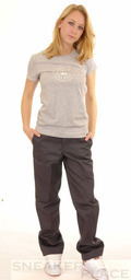 Dickies Traditional 874 Work Pant Charcoal