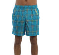 Oxbow Badeshort Dwayne Turquise