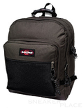 Eastpak Schulrucksack Ultimate Mental brown