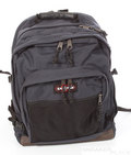 Eastpak Schulrucksack Ultimate Midnight/Navy