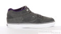 Emerica HSU dark grey shoes