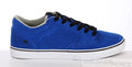Emerica Jinx royal shoes