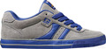 globe Encore-2 cleptomanicx shoes