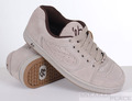 es Accel Men Cement