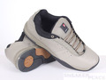 es Crown Men Brown/Black