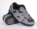es Koston EK 01 Men Grey/Navy