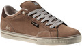 es Danny Garcia 2 tan/brown