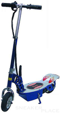 E-Scooter E200-Pro
