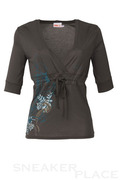 Oxbow Etole T-Shirt women