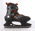 K2 Exo 4.1 Schlittschuhe