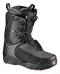 Salomon F20 Snowboard Boots Herren