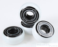 K2 Fatty oder Varsity Ersatzrollen 55mm/88a