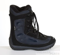 Flow Force Mens All Around Snowboard Boot