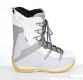 Flow Evolve Women All Around Snowboard Boot