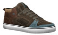 Emerica Francis assorted shoes