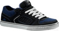 Emerica Francis LO Suski Black-Grey-Blue