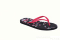 Oxbow Funaly Tong Rubber Black