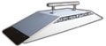 ironrail