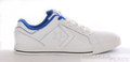 Converse GATES OX white/skydiver Schuhe