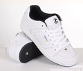 globe Appleyard-Rewire Men White/Black