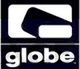 globe Schuhe