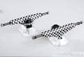 Grind King Achsen GK LOW Checkers 5.0 Set