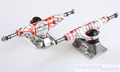 Grindking - Lowking Achsen Set