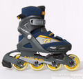 HEAD Inlineskates IN-JI