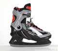 Head Herrenschlittschuhe SMR.8