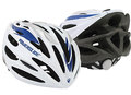 Powerslide Herren Helm Protection Basic