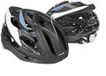 Powerslide Herren Helm Protection Pro Men