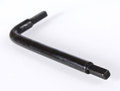 K2 square tool
