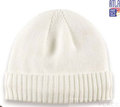 Beanie Natural Jack von Atlantis