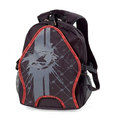 Rollerblade Junior Back Pack - Rucksack 2011