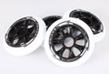 K2 100mm Wheels - Rollen
