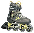 K2 Andra Inliner Damen 2012