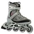 K2 Athena Inliner Damen 2012 f�r Einsteiger