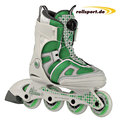 K2 Charm Boa M�dchen Kinder Inliner 2012 Girls