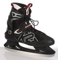 K2 Exo Speed ice skates men 2012