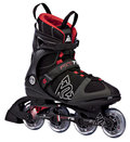K2 FIT 78 Inline Skate - Fitness Inspired Technologie 2012