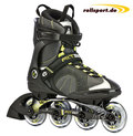 K2 Fit 80 Inline Skate Hombres modelo 2012