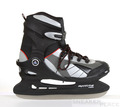 K2 Ice Impuls 3.0 Herrenschlittschuhe
