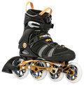 K2 Mach 100 CustomFit Boa Inline Skate Men model 2012